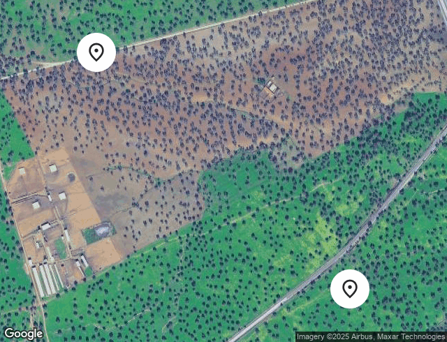 2 Properties associated with the NPL